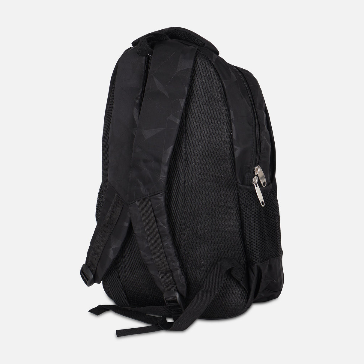 SCHOOL BACKPACK WITH PENCIL CASE (46*30*15)