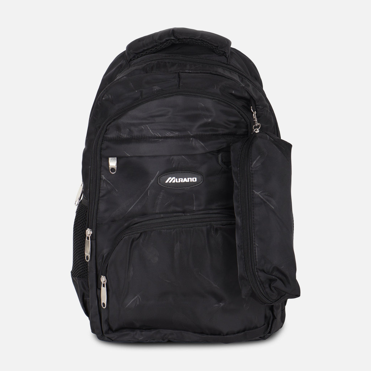 SCHOOL BACKPACK WITH PENCIL CASE (46*30*12)