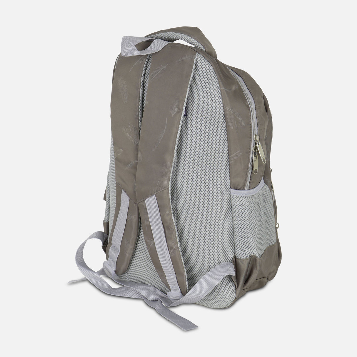SCHOOL BACKPACK WITH PENCIL CASE (46*30*12)