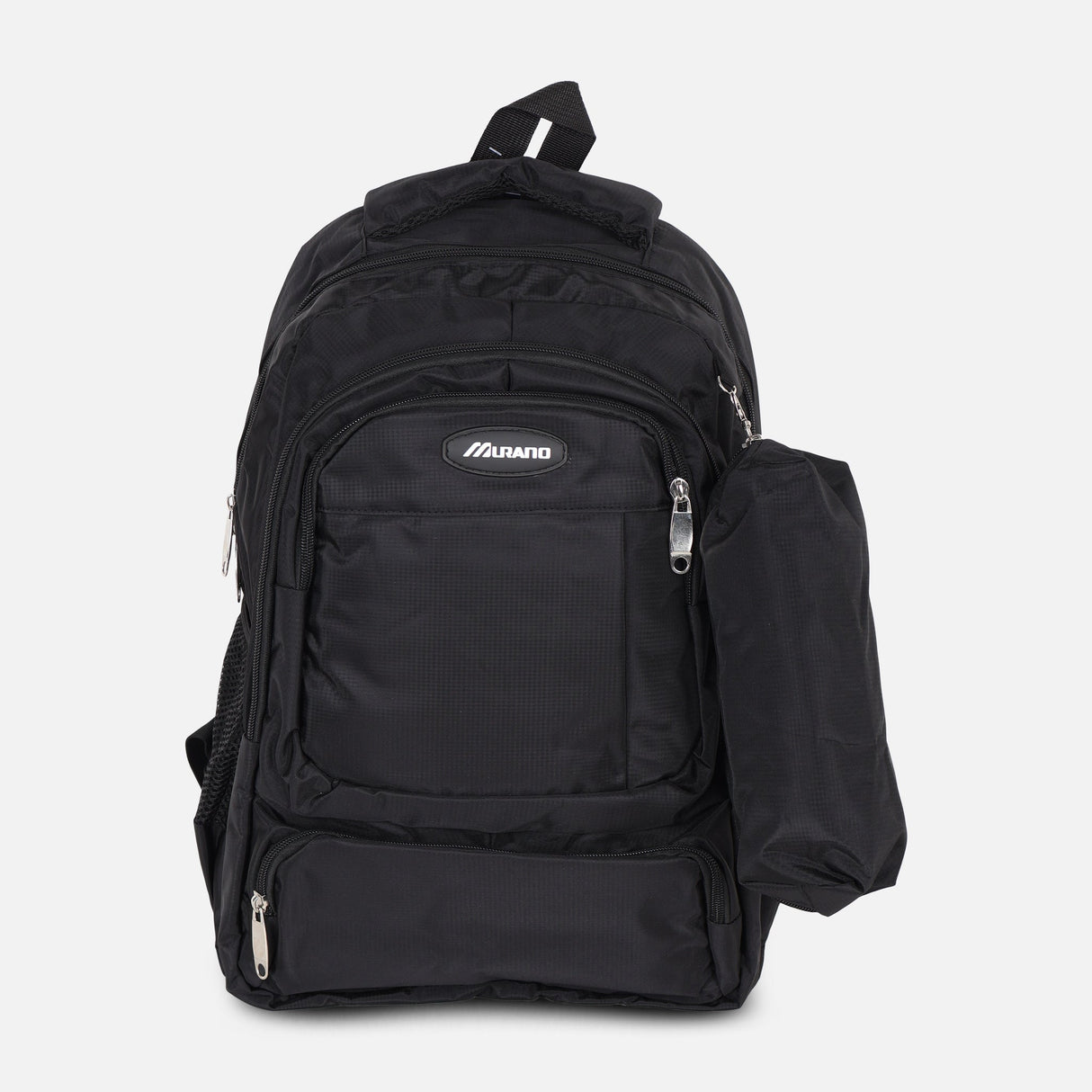 SCHOOL BACKPACK WITH PENCIL CASE (46*30*13)