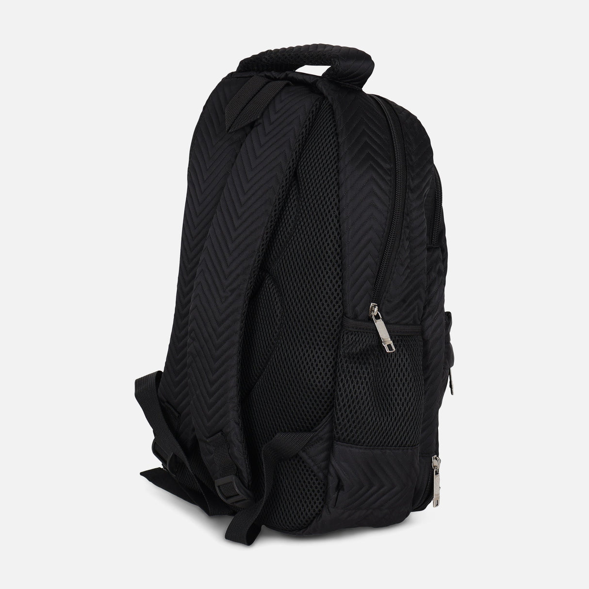 SCHOOL BACKPACK WITH PENCIL CASE (45*31*20)