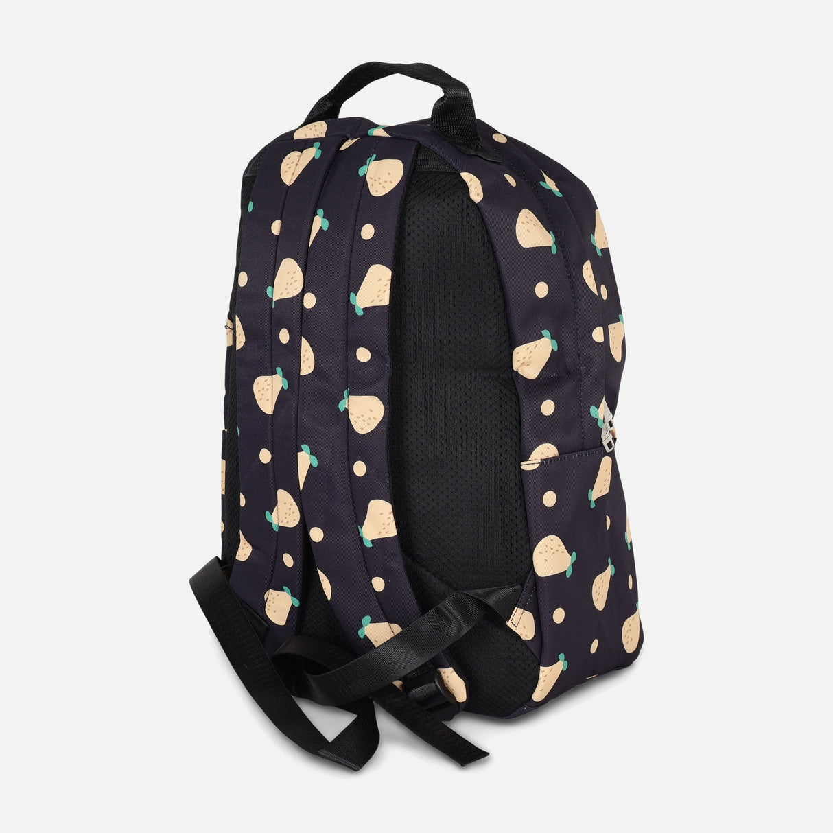 SCHOOL BACKPACK WITH PENCIL CASE (42*29*12)
