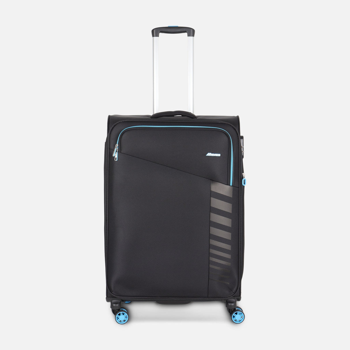Trolley Soft Case Luggage