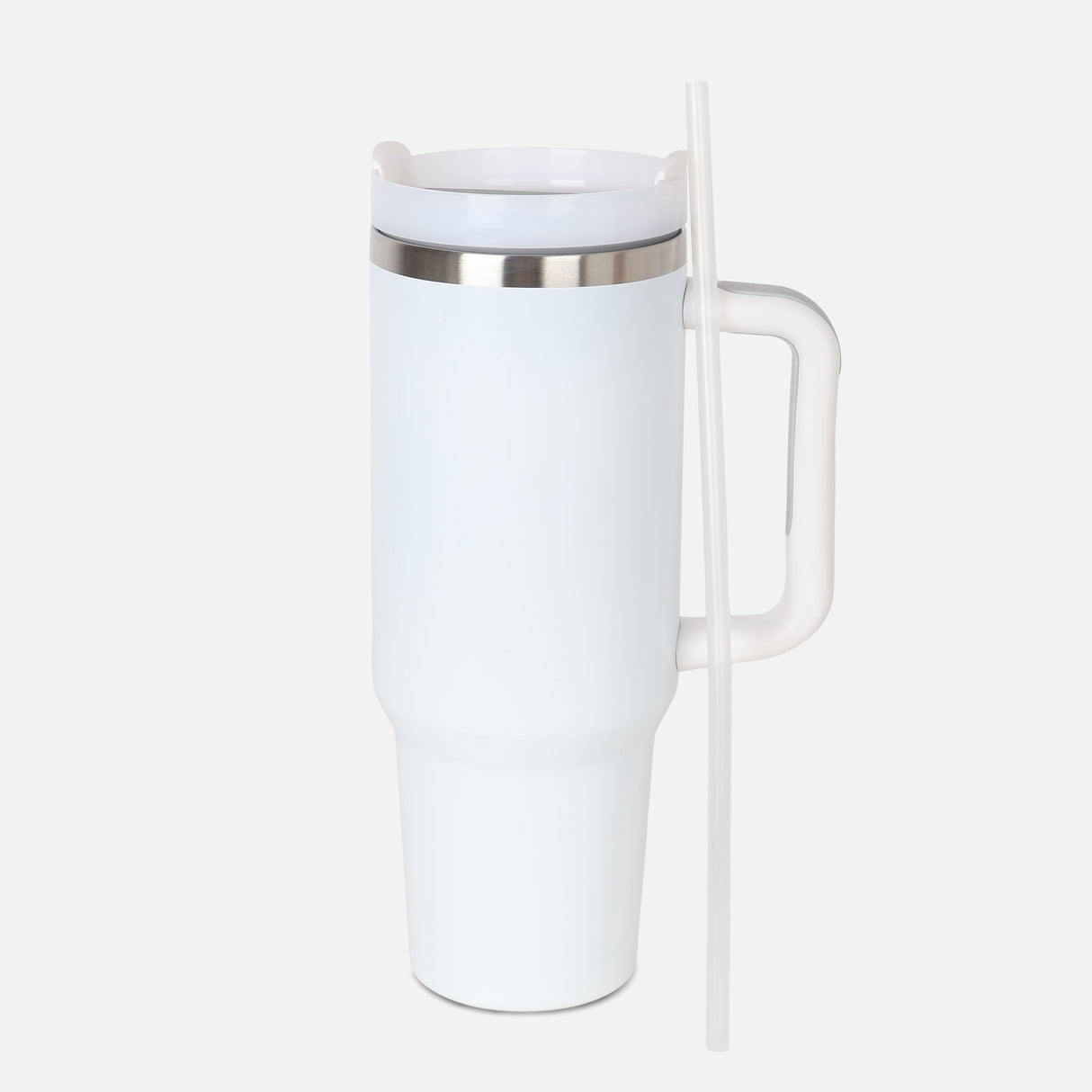 WATER BOTTLE SPORT (40 OZ)