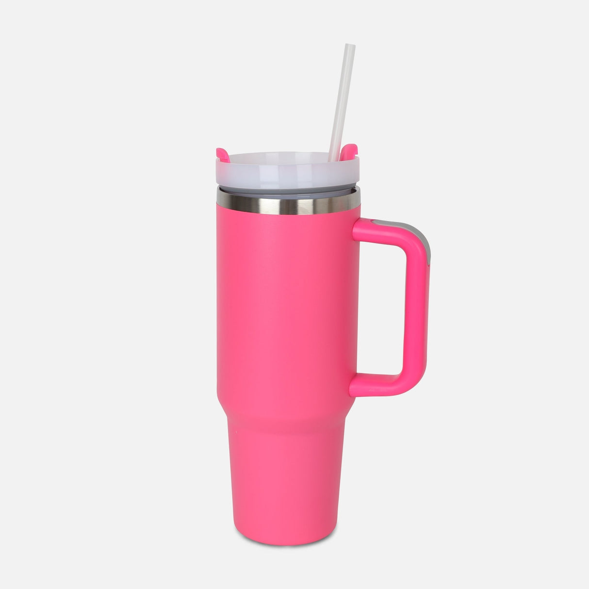 WATER BOTTLE SPORT (40 OZ)