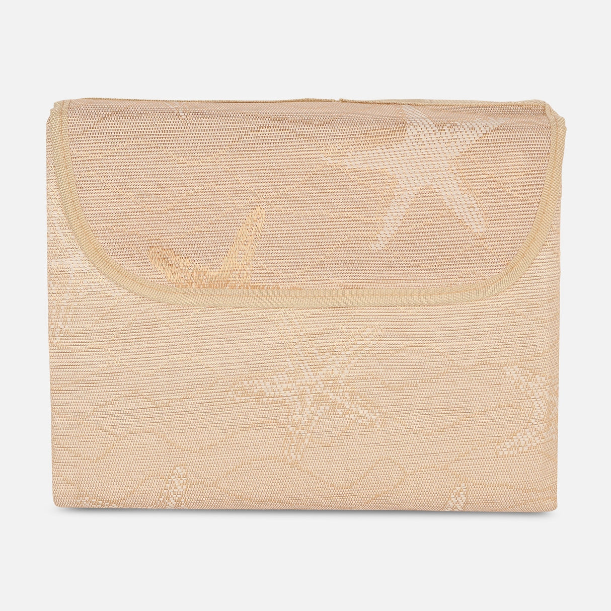 Fashion Foldable Beach Mat