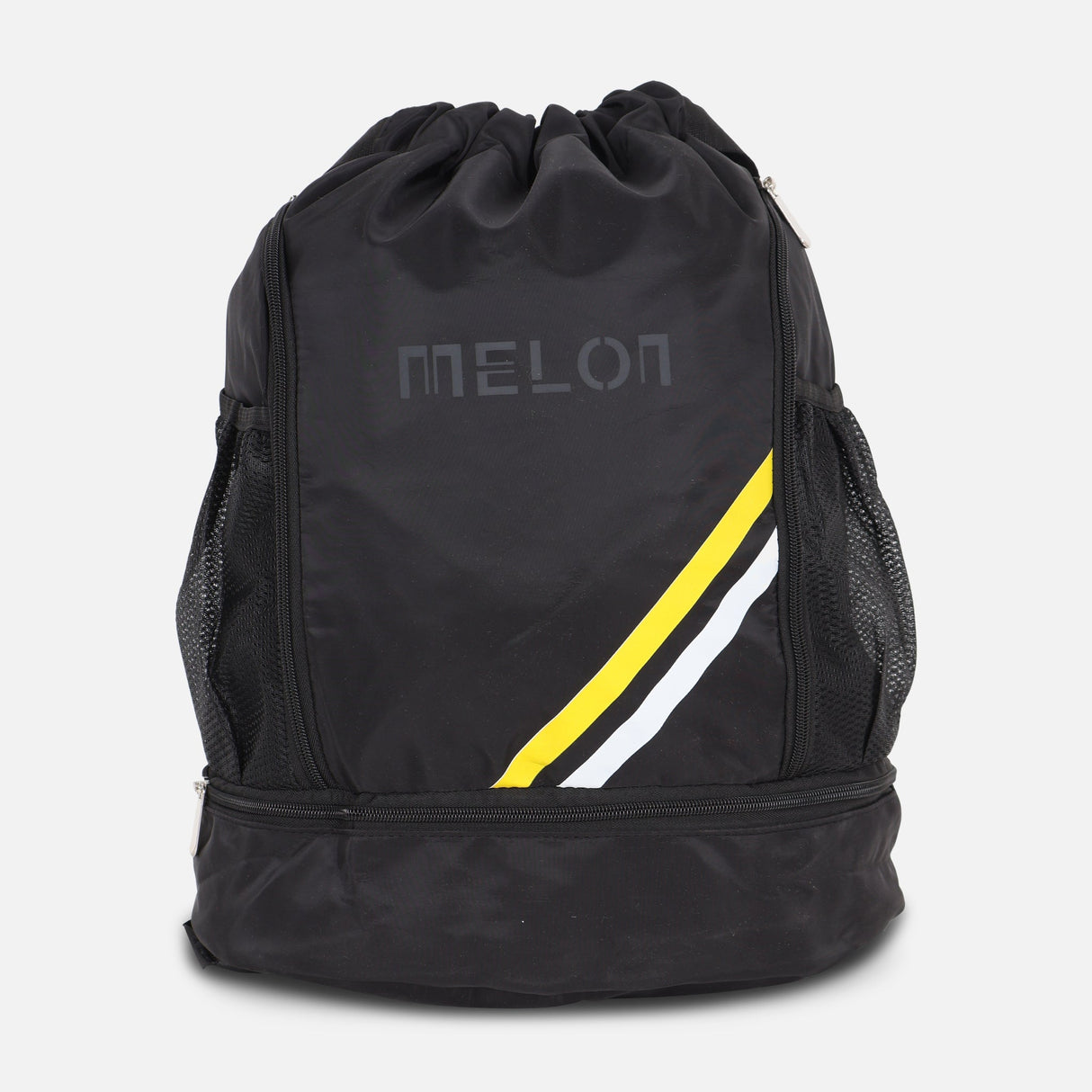 DRAWSTRING BAG (43X34X15CM)