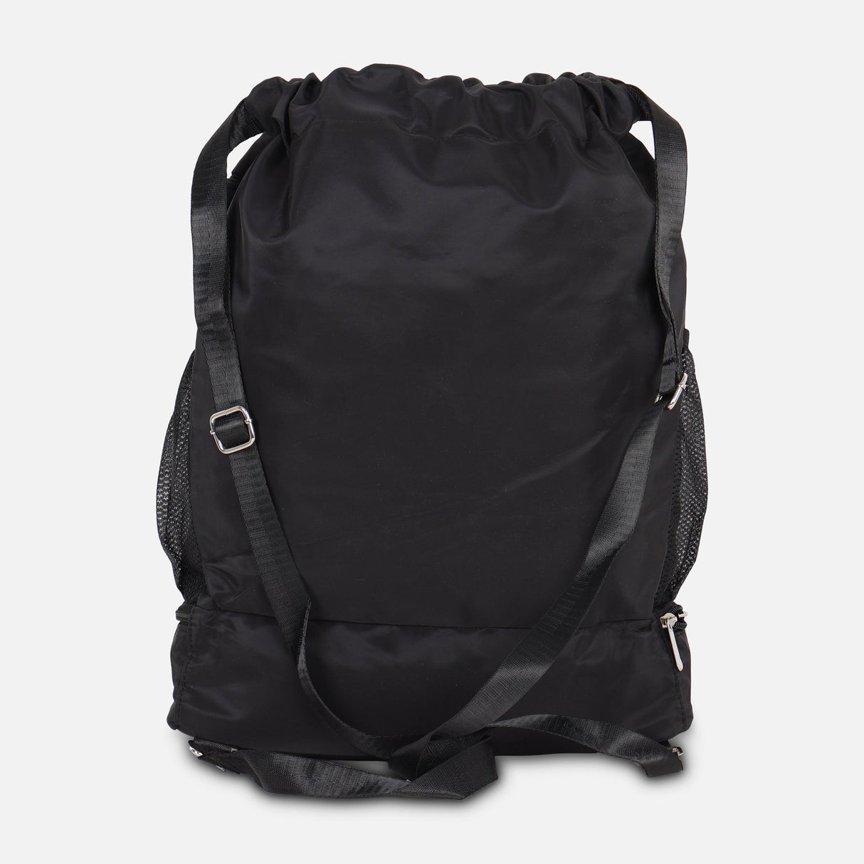 DRAWSTRING BAG (43X34X15CM)