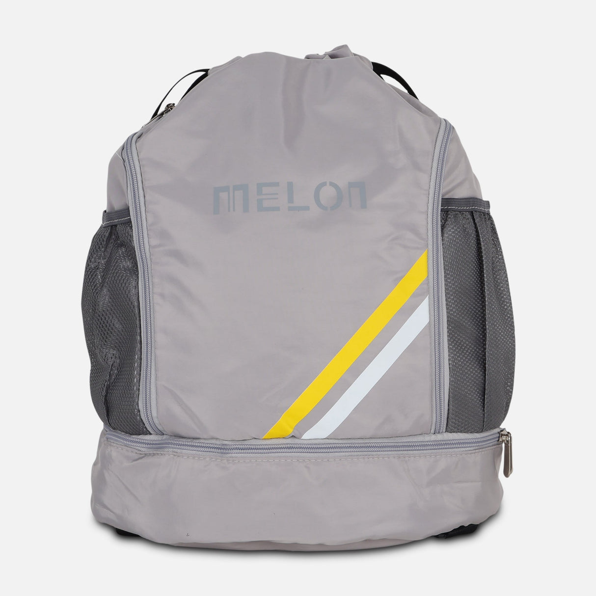 DRAWSTRING BAG (43X34X15CM)