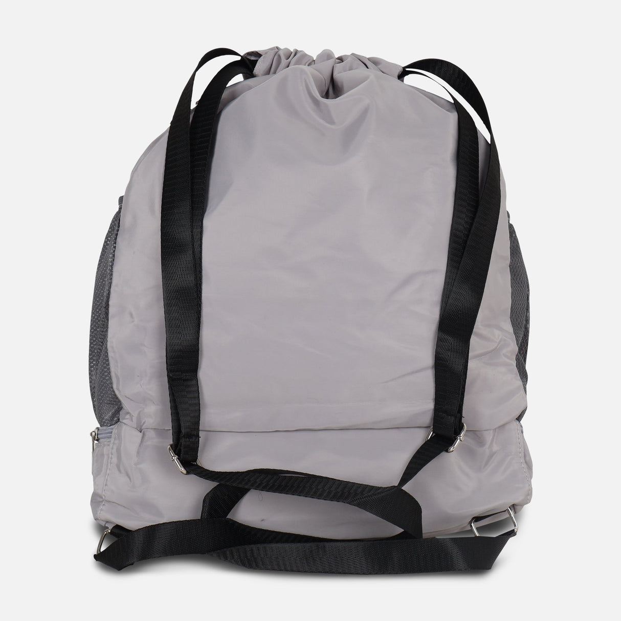 DRAWSTRING BAG (43X34X15CM)