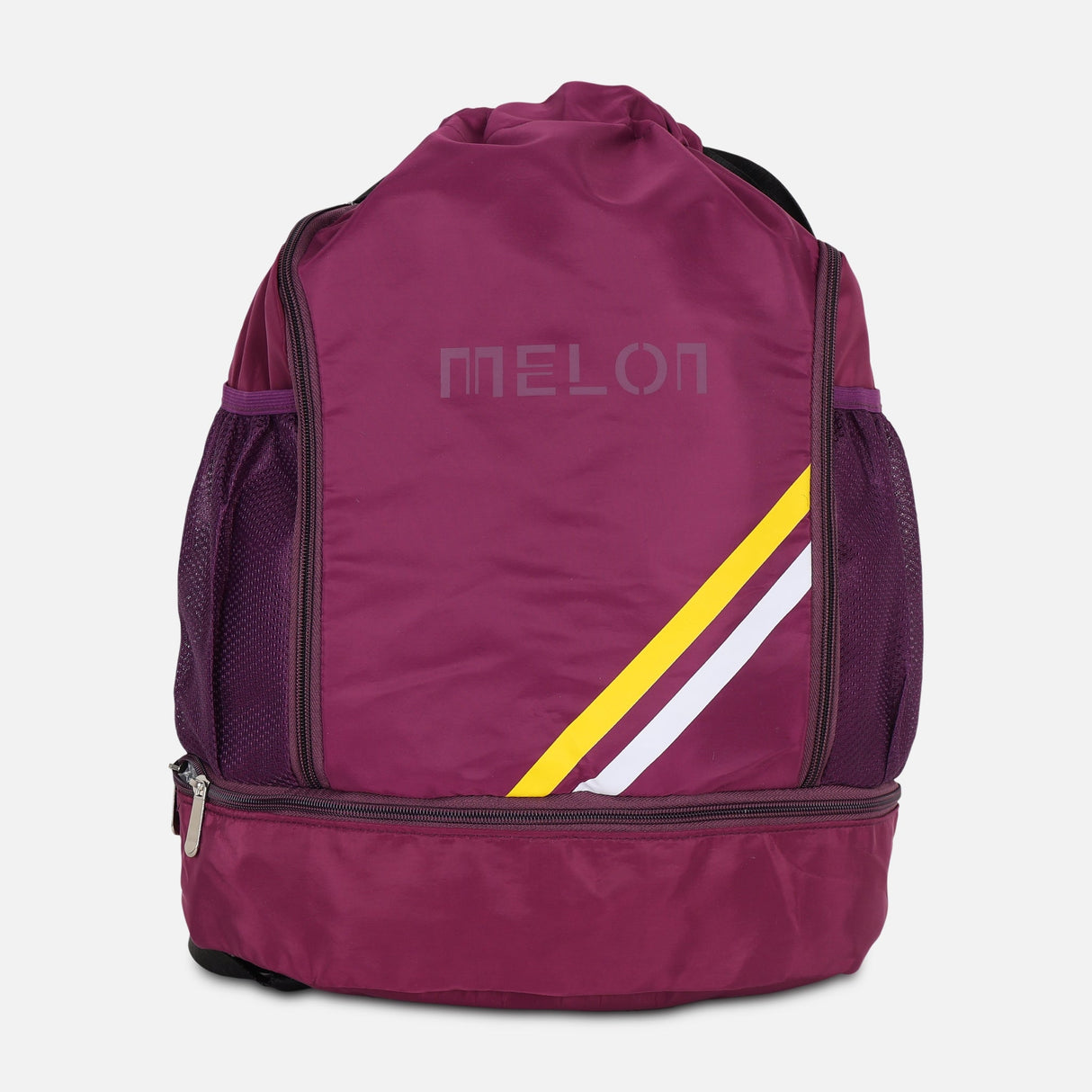 DRAWSTRING BAG (43X34X15CM)