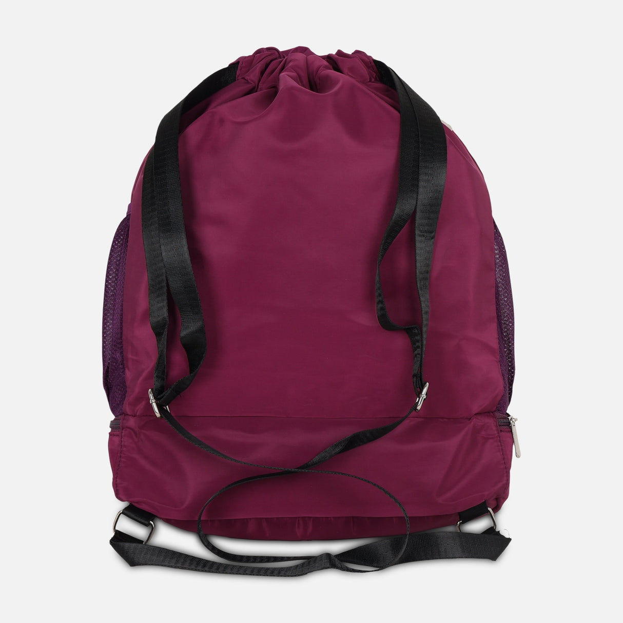 DRAWSTRING BAG (43X34X15CM)