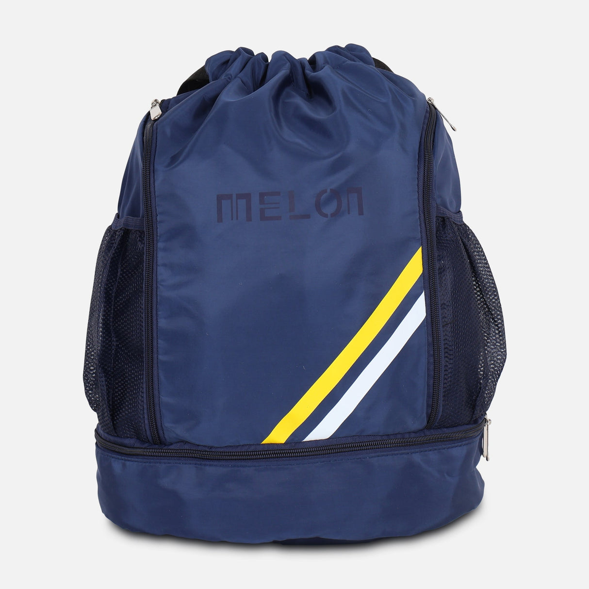 DRAWSTRING BAG (43X34X15CM)