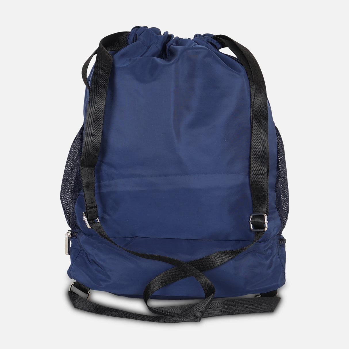 DRAWSTRING BAG (43X34X15CM)