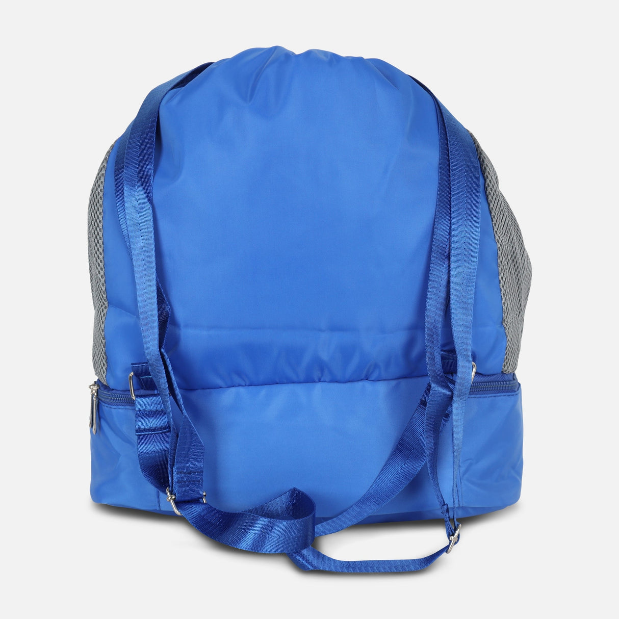 DRAWSTRING BAG (43X34X15CM)