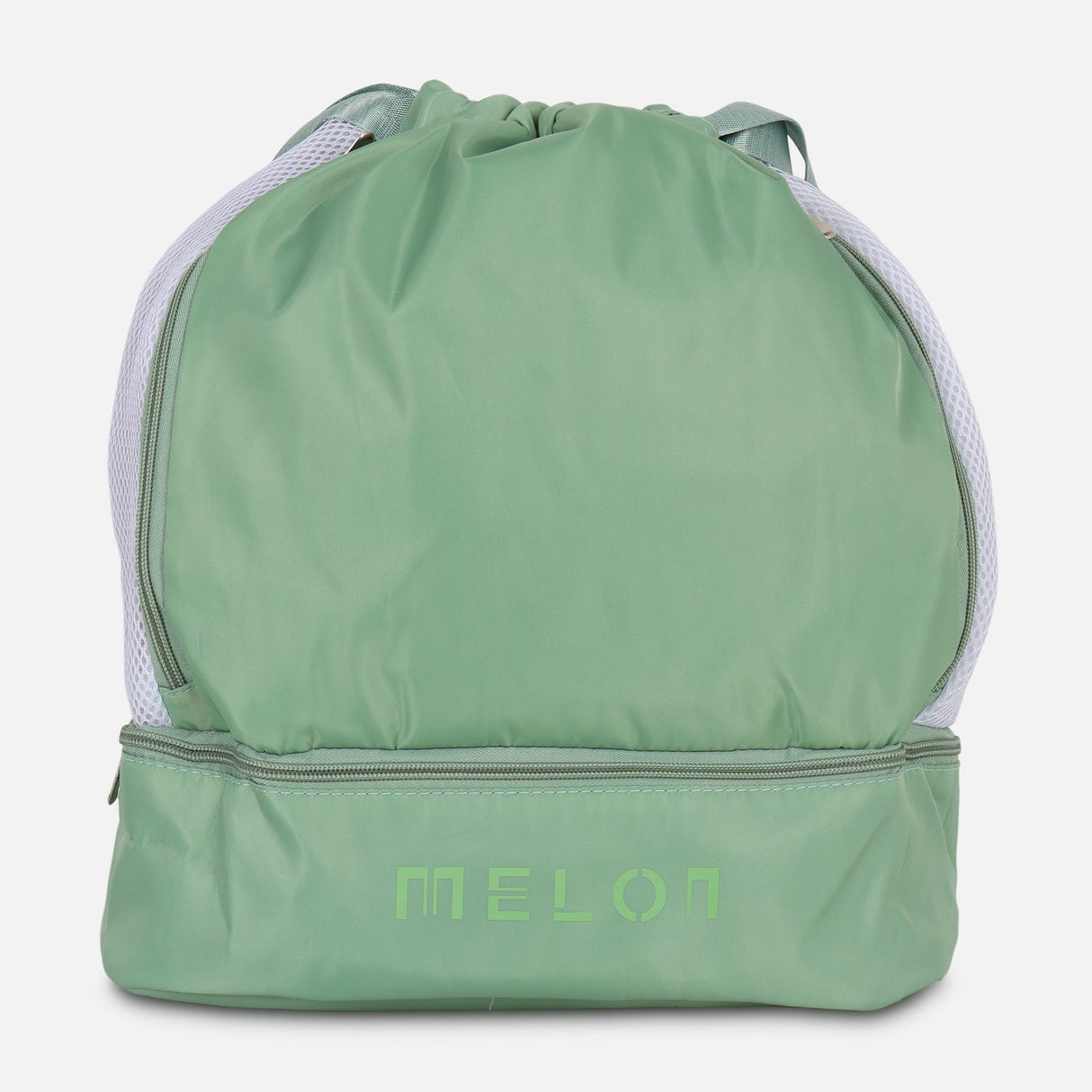 DRAWSTRING BAG (43X34X15CM)