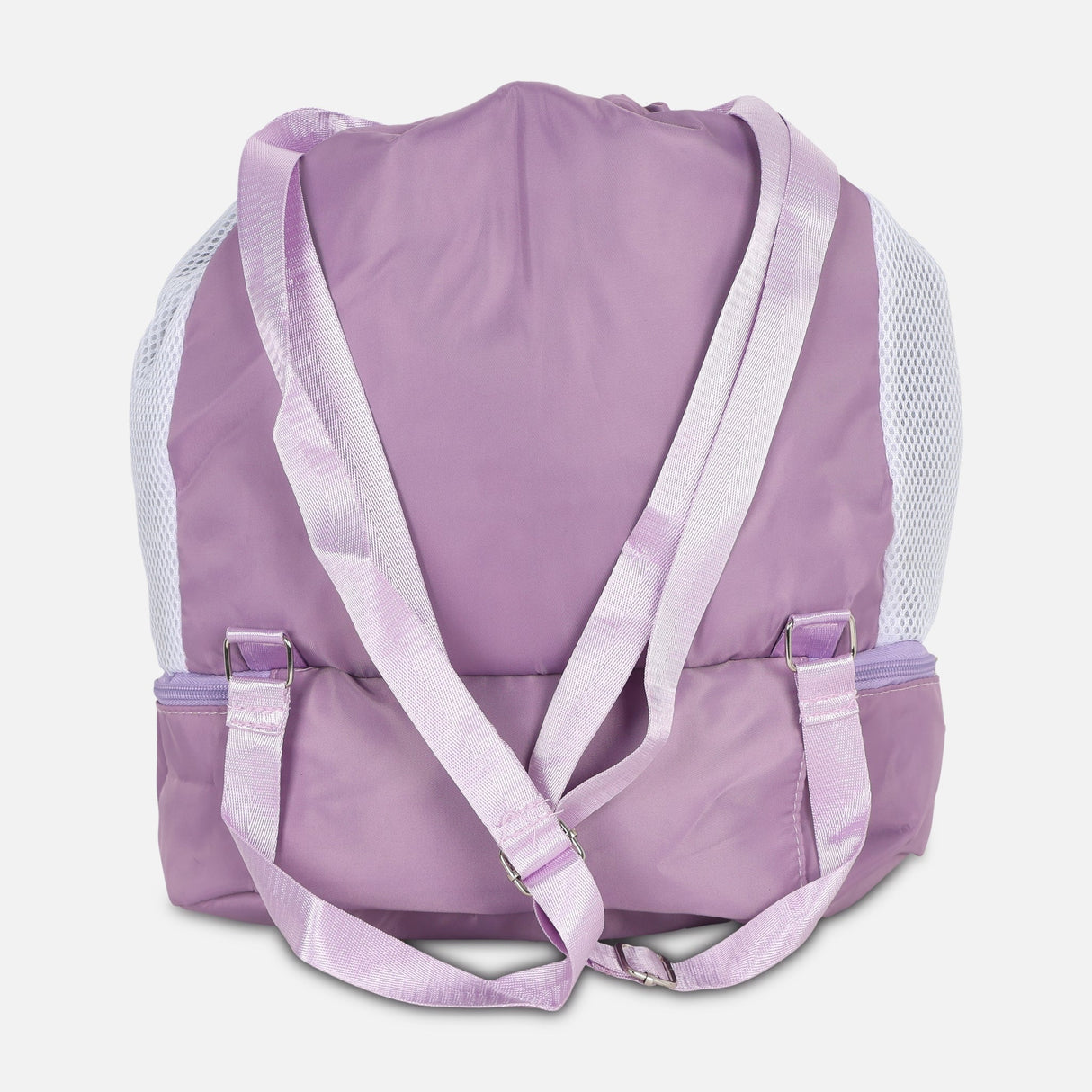 DRAWSTRING BAG (43X34X15CM)