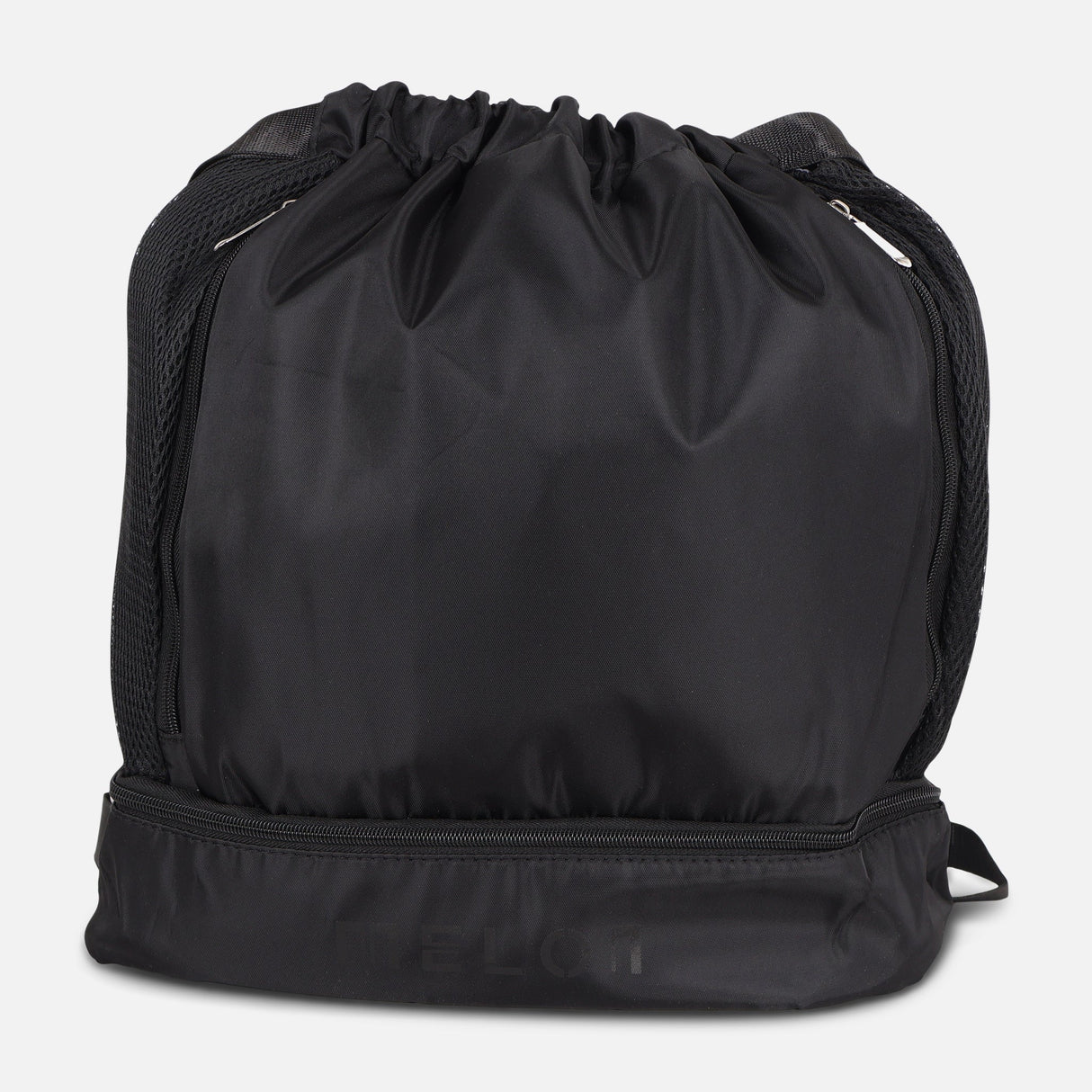 DRAWSTRING BAG (43X34X15CM)