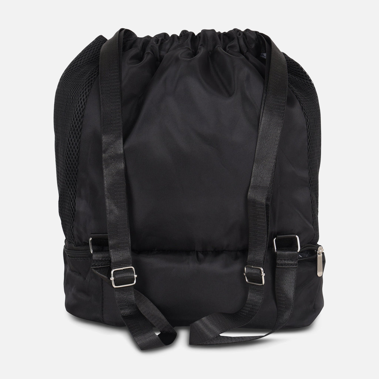 DRAWSTRING BAG (43X34X15CM)