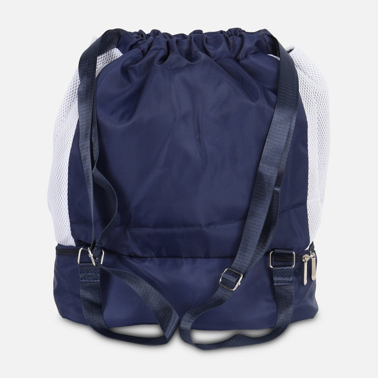 DRAWSTRING BAG (43X34X15CM)