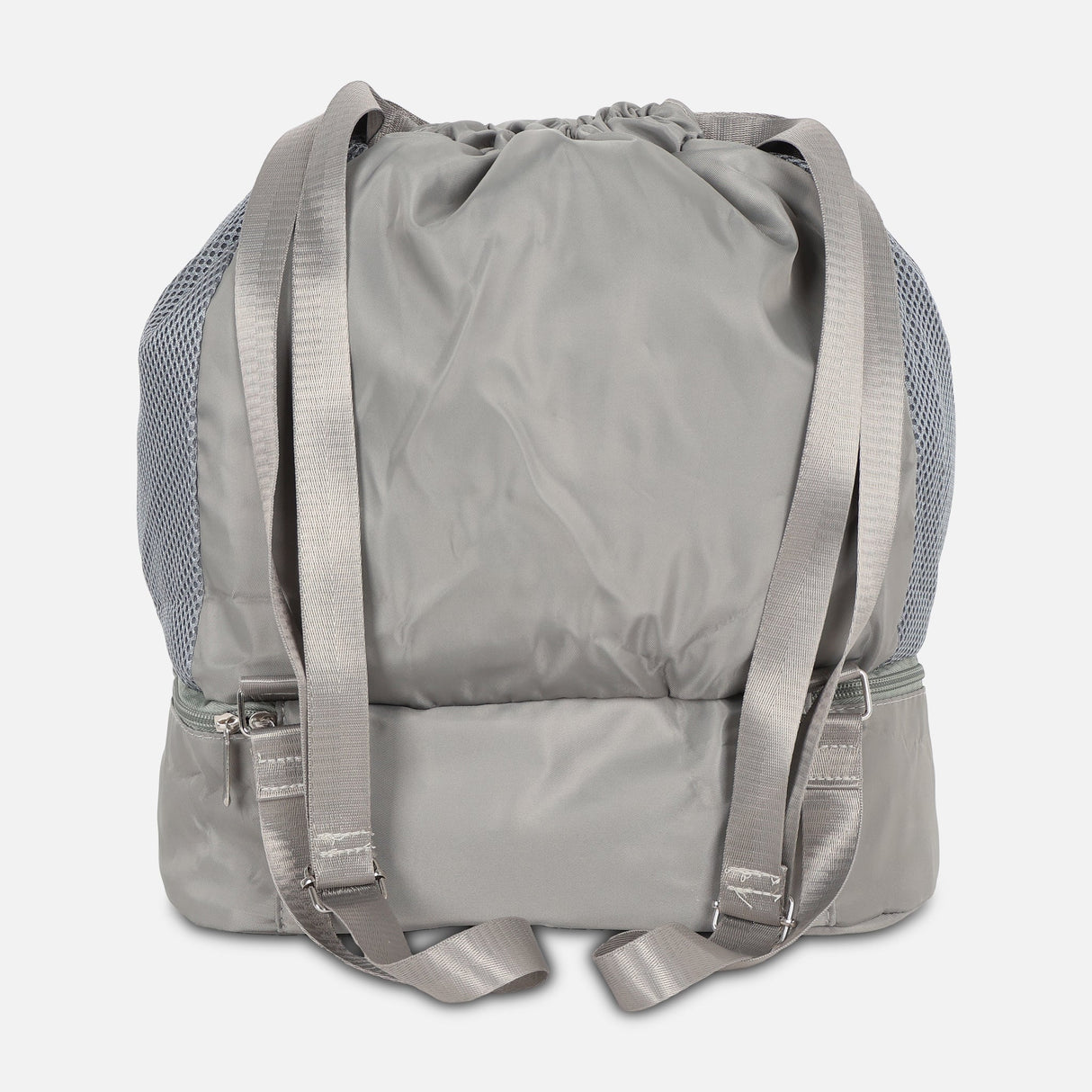 DRAWSTRING BAG (43X34X15CM)