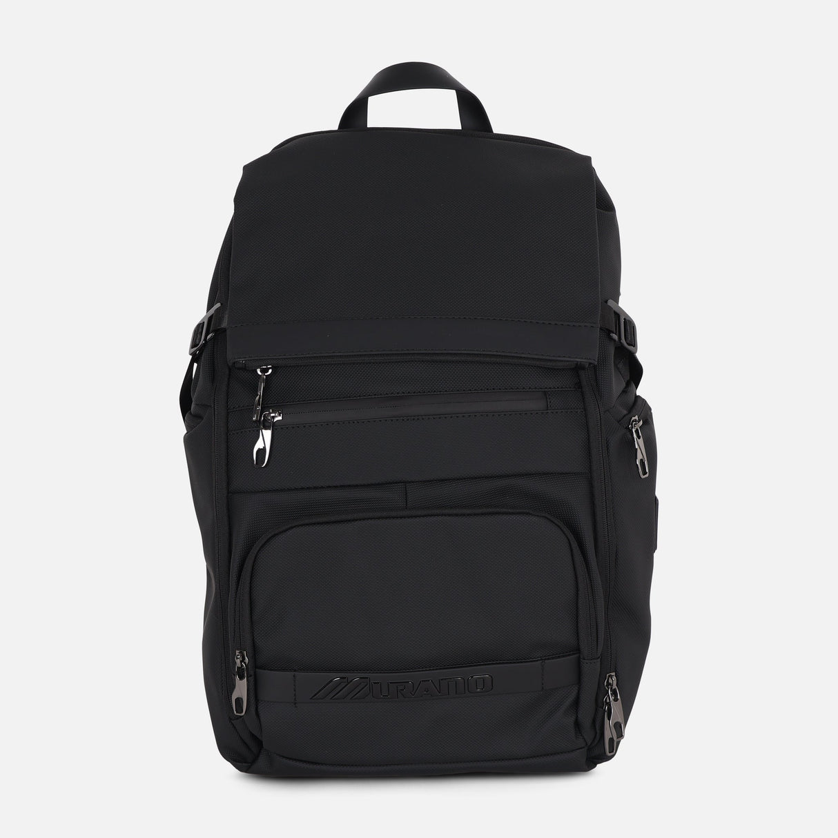MENS BACKPACK