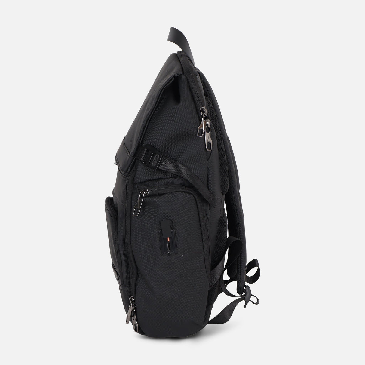 MENS BACKPACK