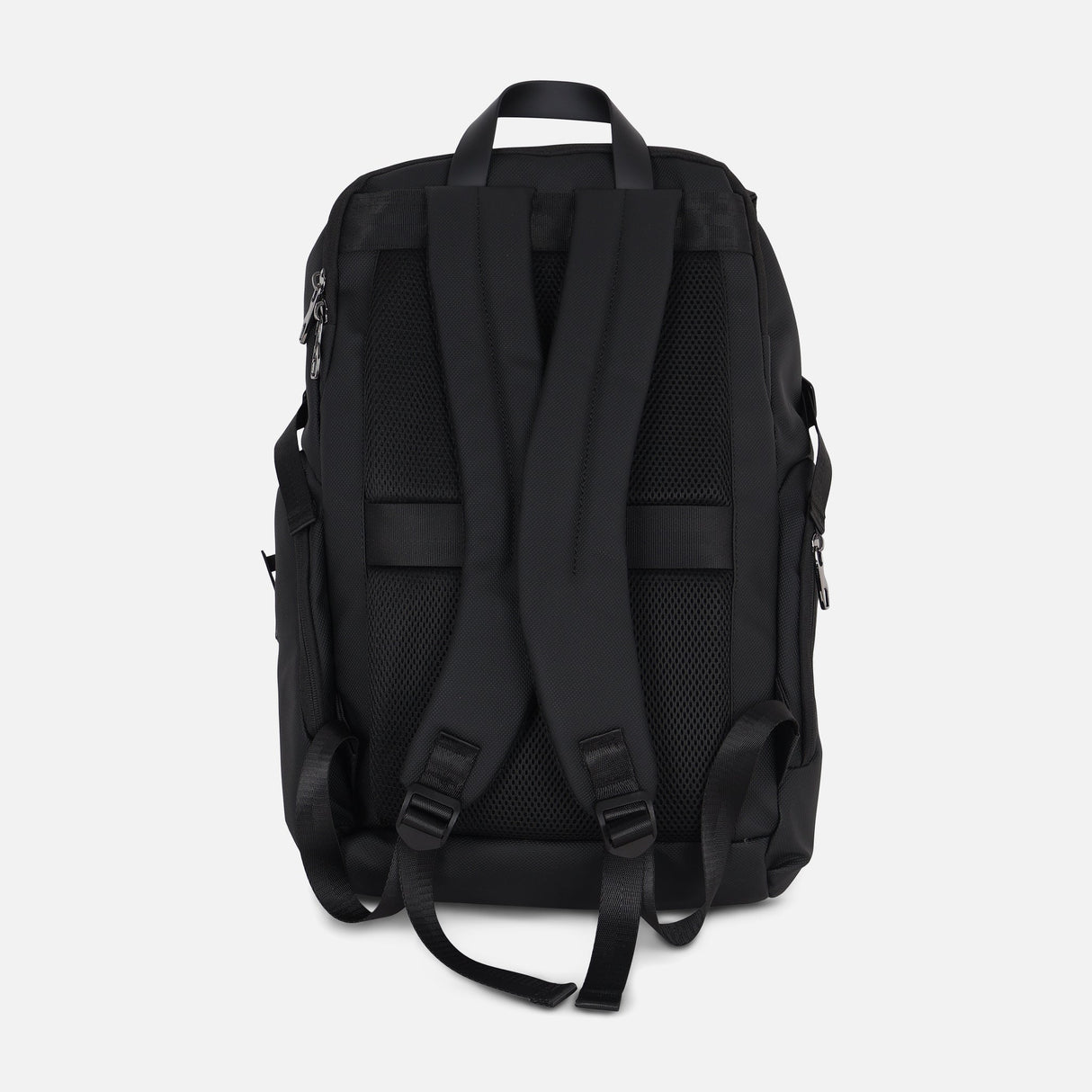 MENS BACKPACK