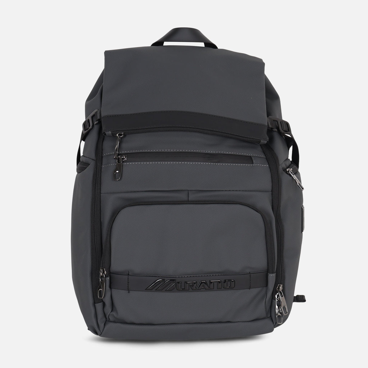 MENS BACKPACK
