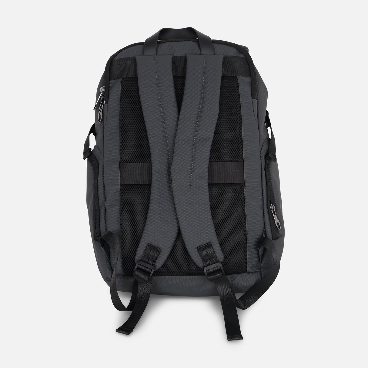 MENS BACKPACK