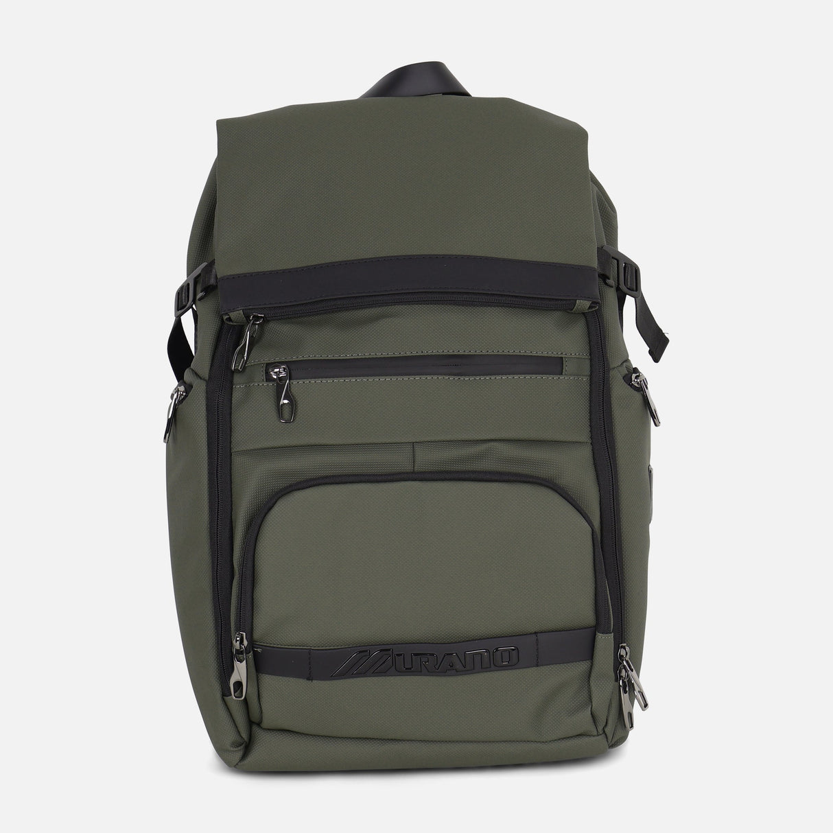 MENS BACKPACK