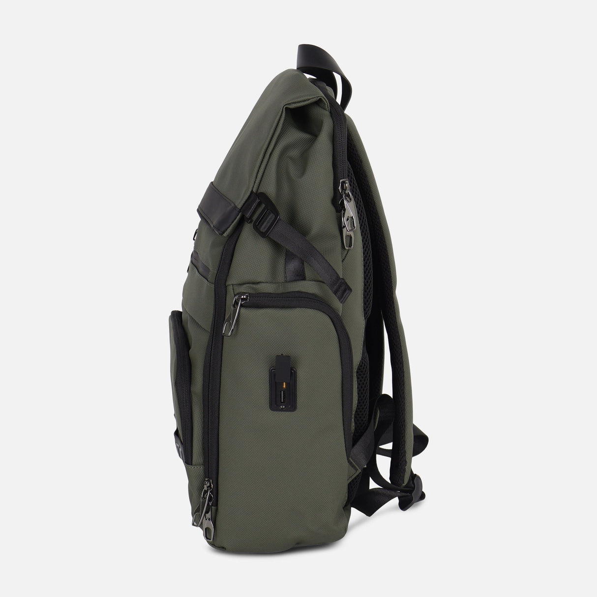 MENS BACKPACK