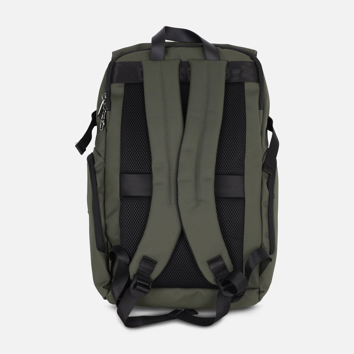 MENS BACKPACK