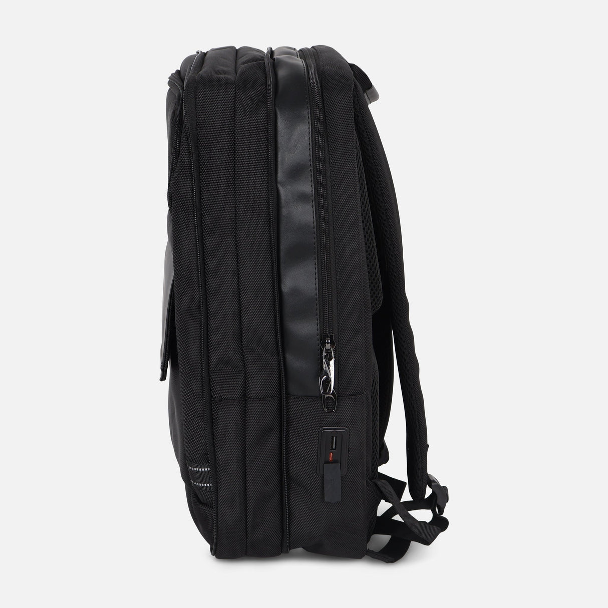 MENS BACKPACK