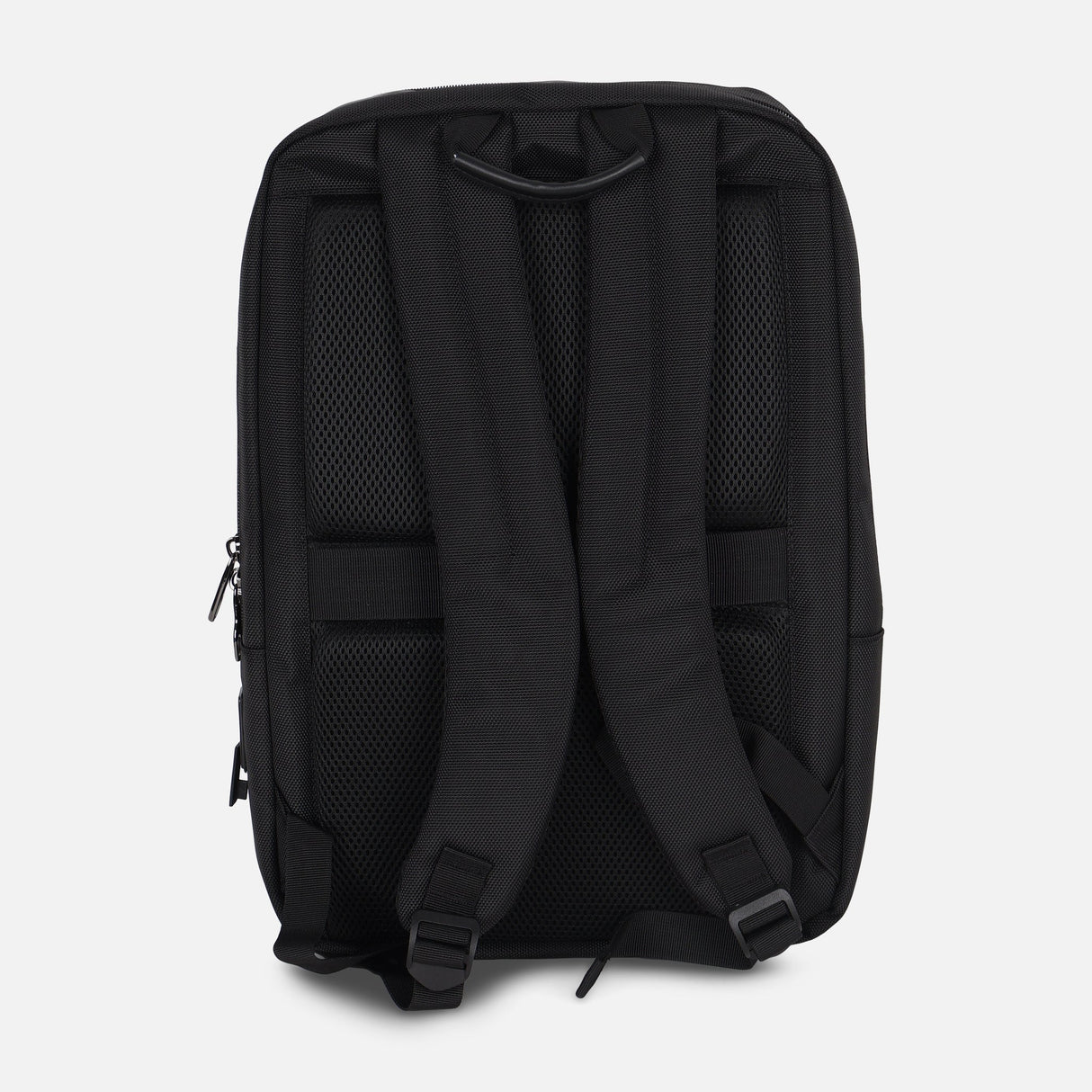 MENS BACKPACK