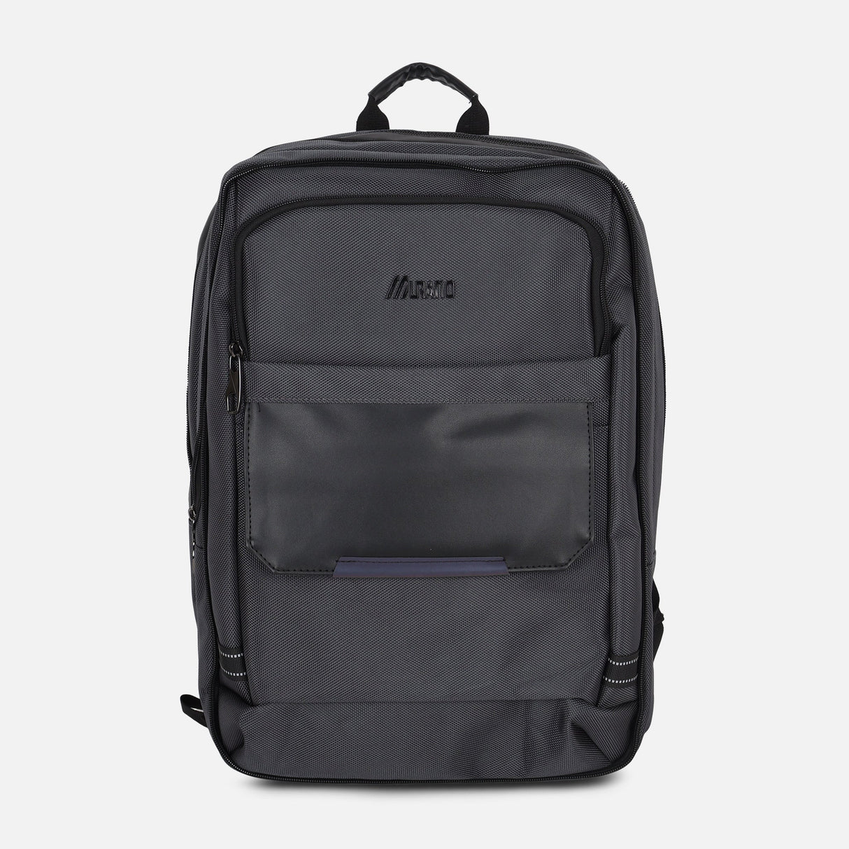 MENS BACKPACK