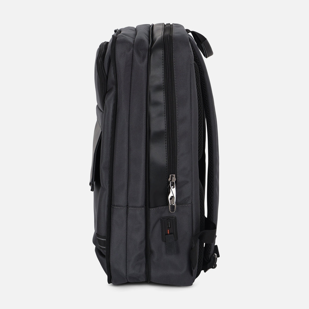 MENS BACKPACK