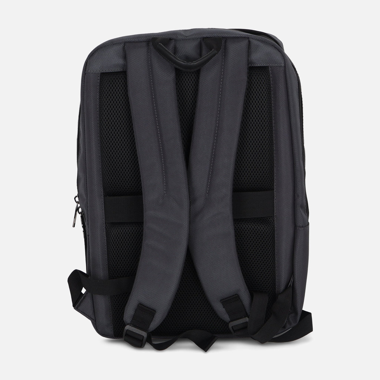 MENS BACKPACK