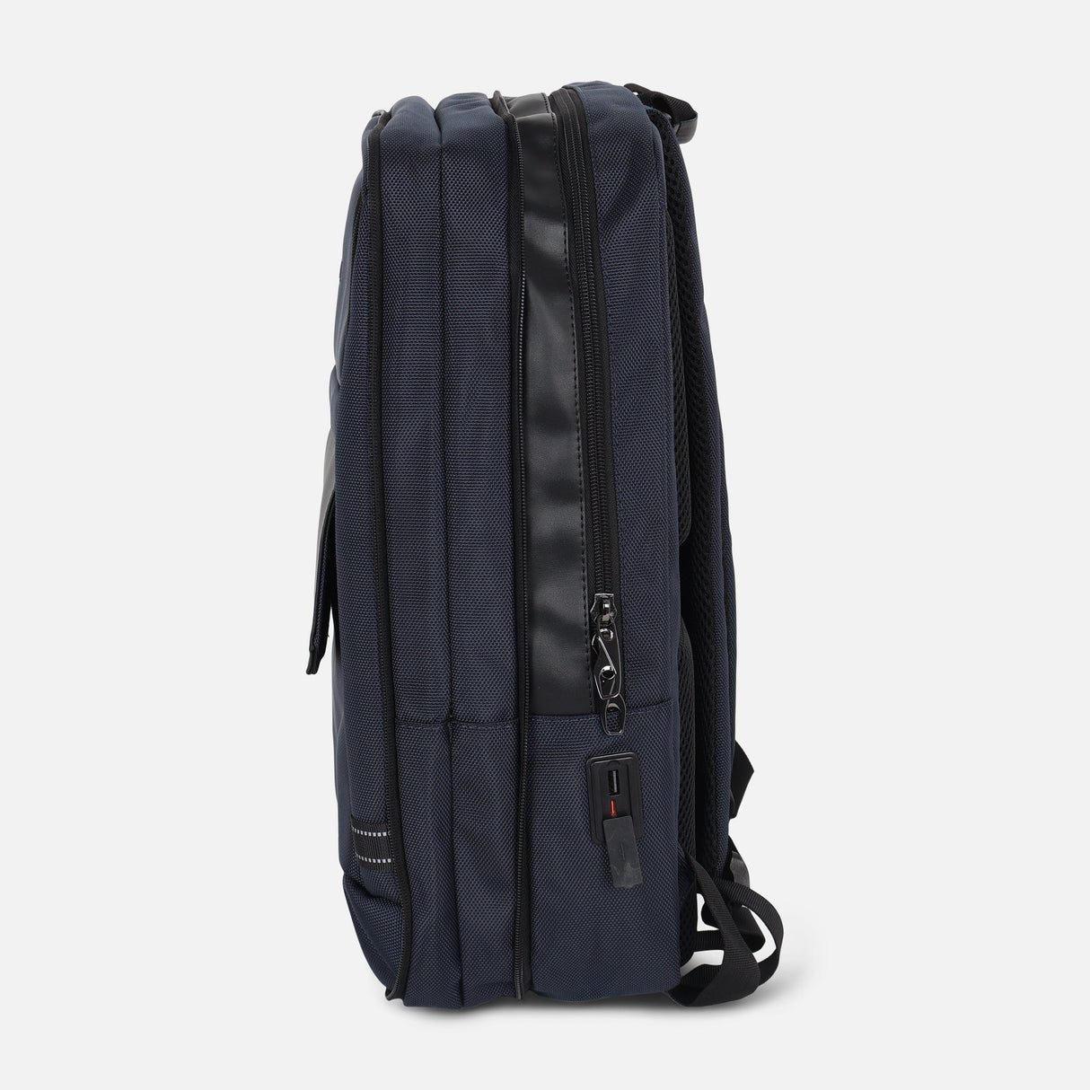 MENS BACKPACK