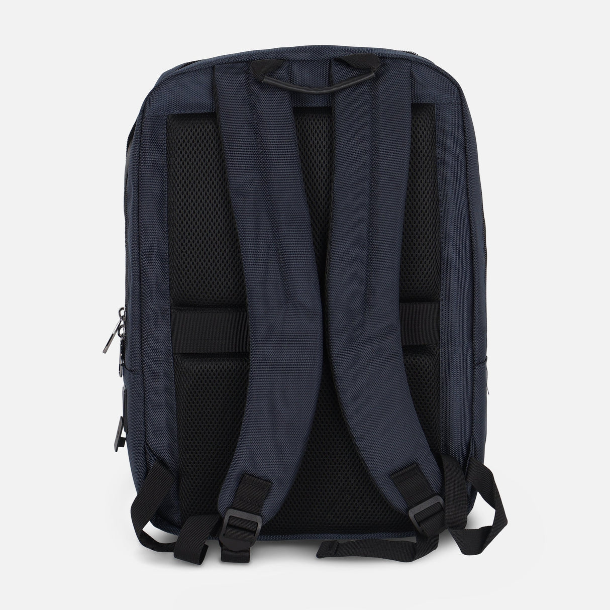 MENS BACKPACK