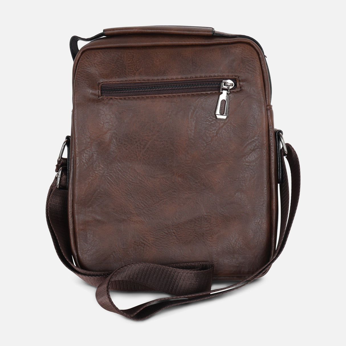 MENS CROSS BODY BAG