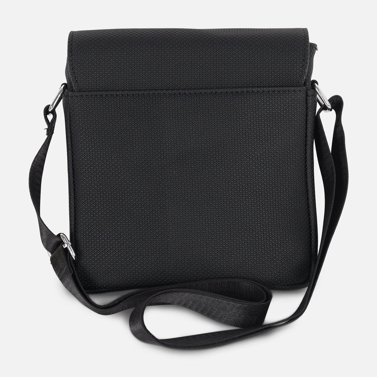 MENS CROSS BODY BAG