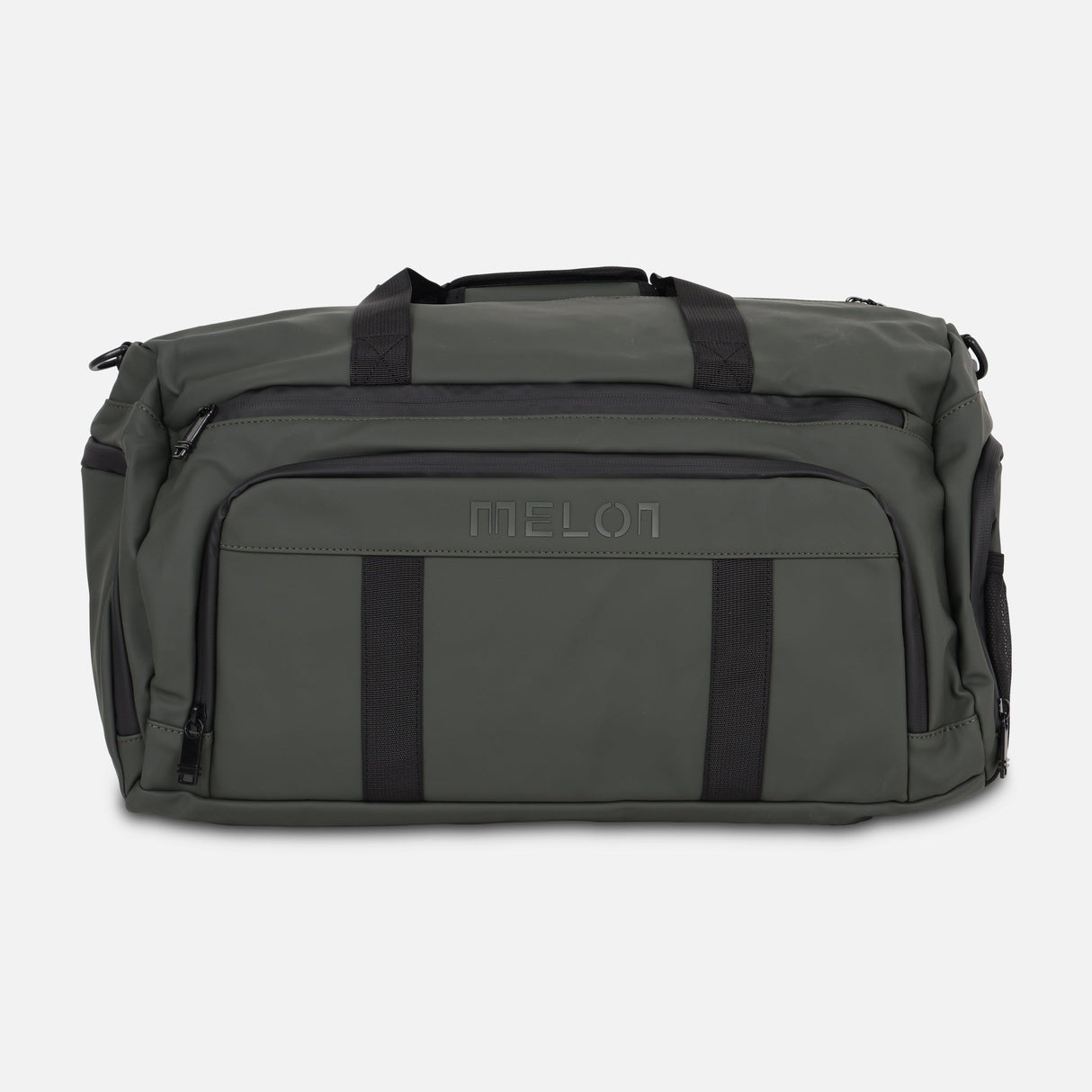 DUFFEL BAG (48X26X26CM)