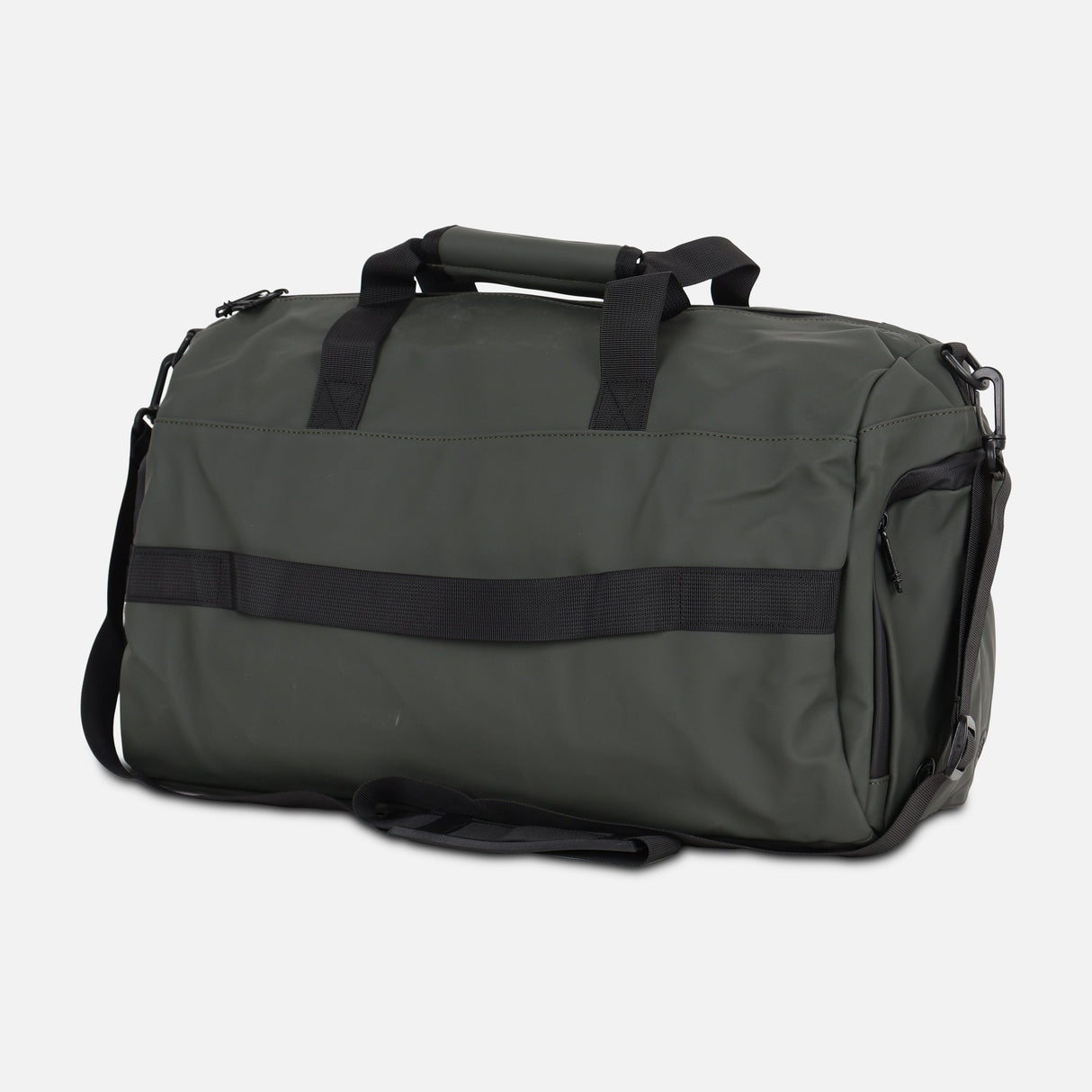 DUFFEL BAG (48X26X26CM)