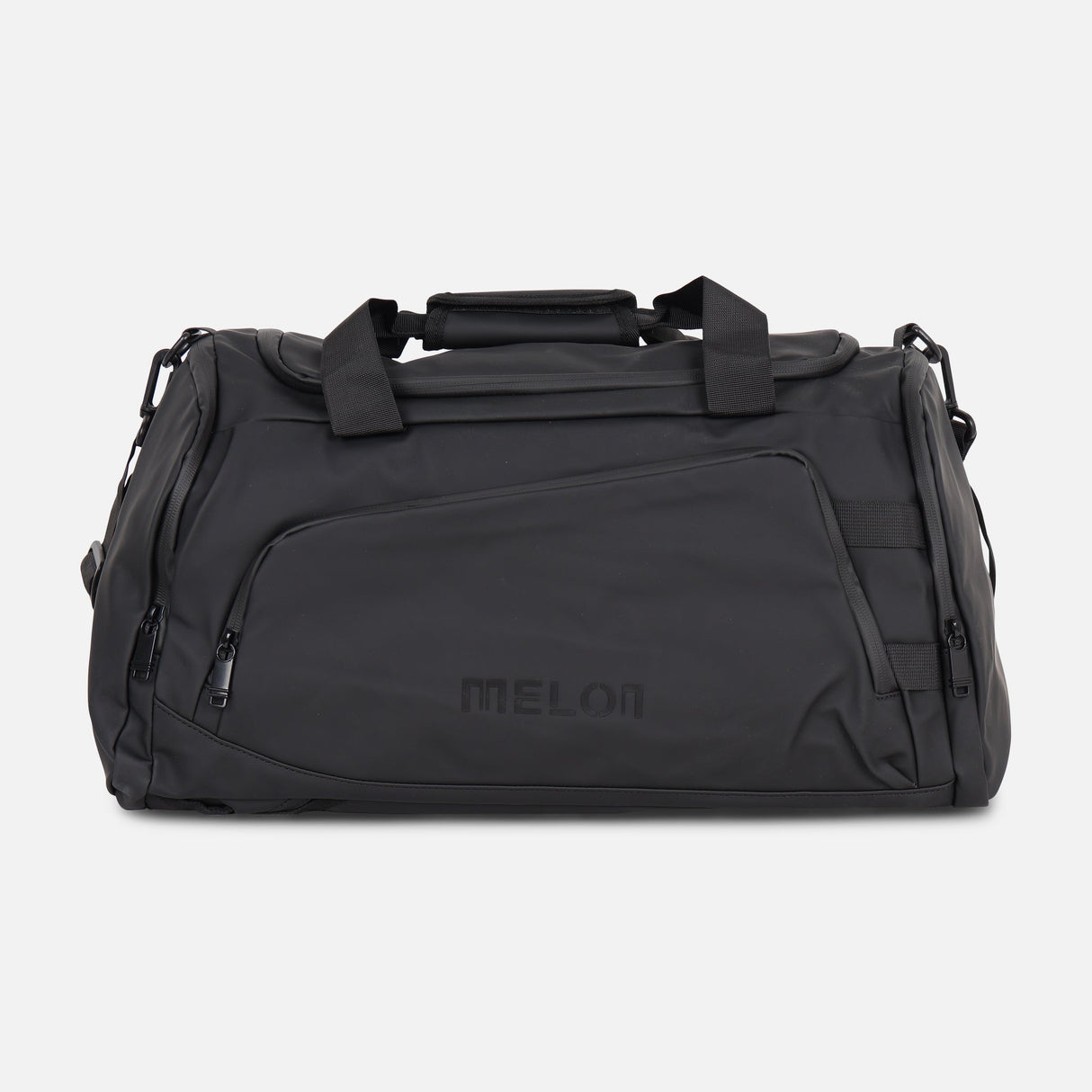 DUFFEL BAG (50X25X23CM)