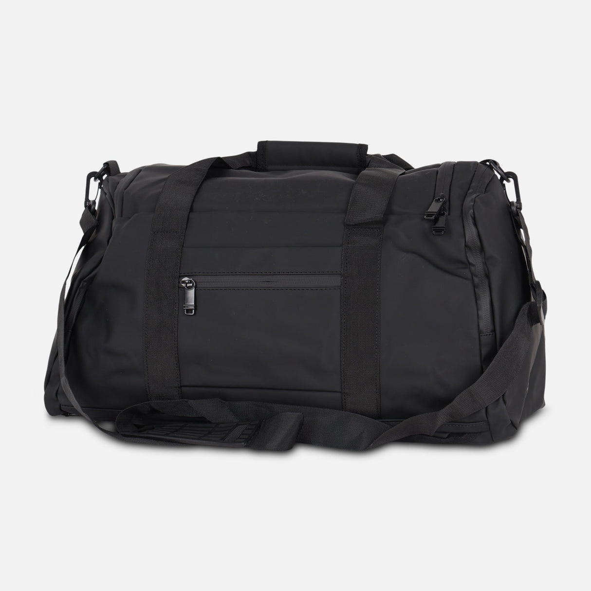 DUFFEL BAG (50X25X23CM)