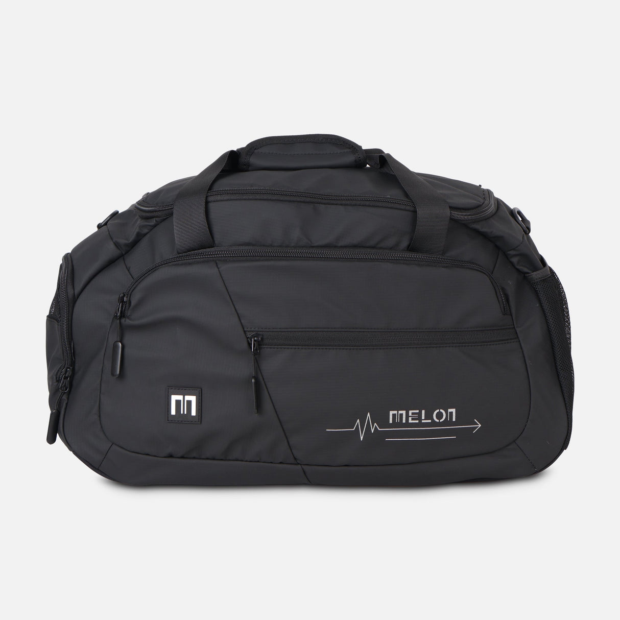 DUFFEL BAG (46X28X19CM)