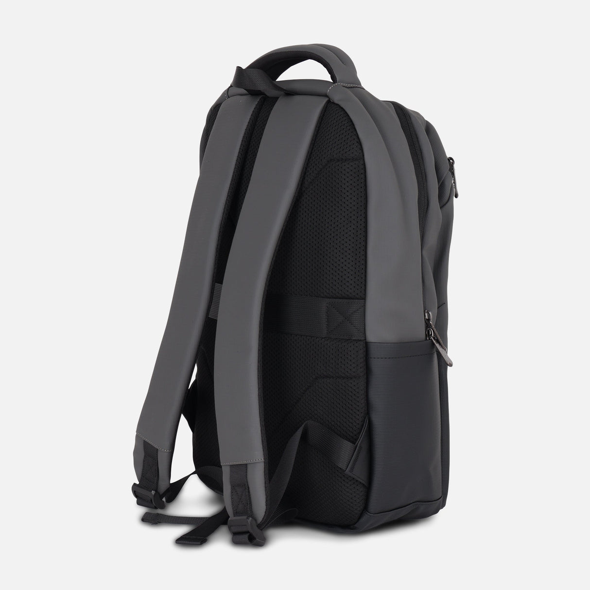 LAPTOP BACKPACK (45X30X16CM)