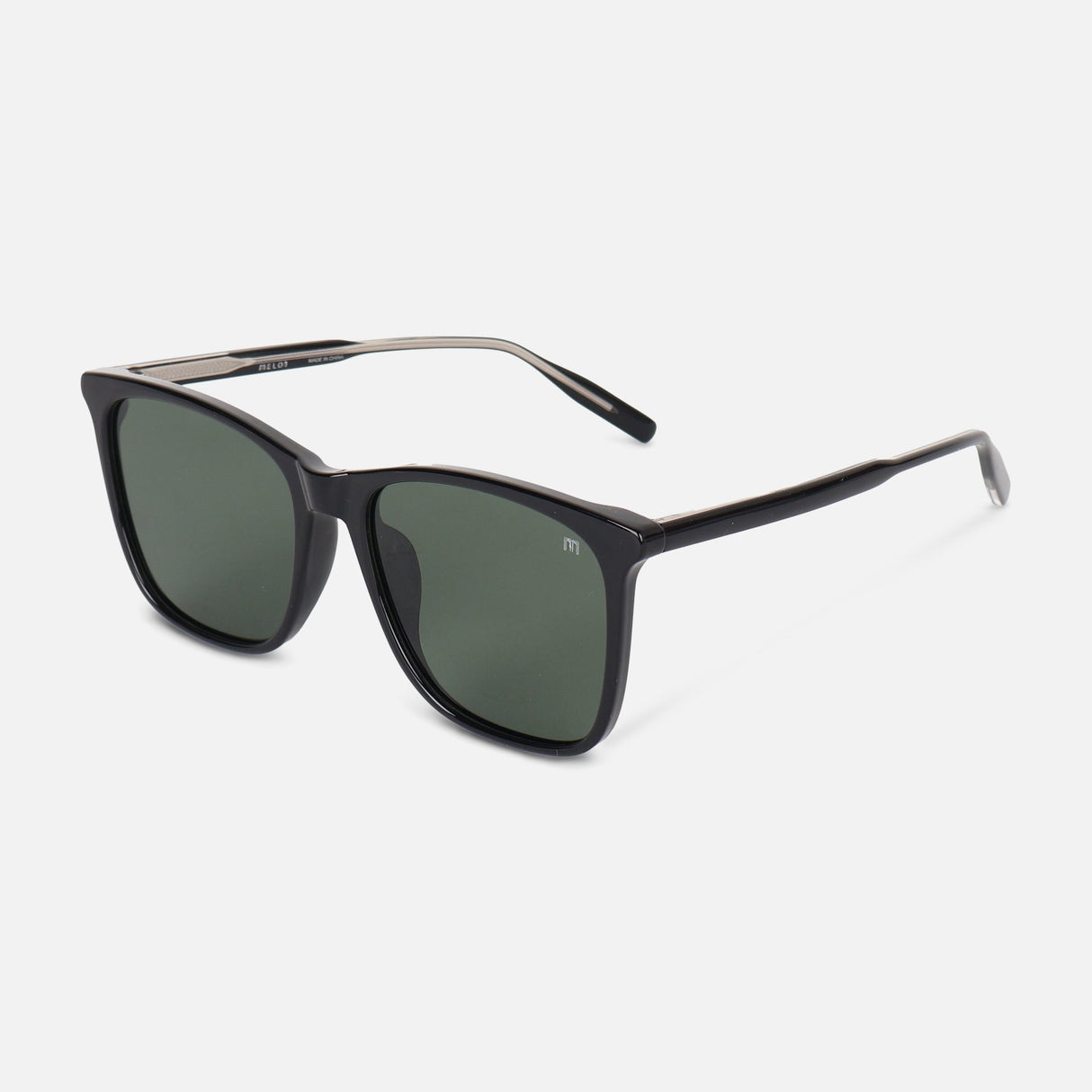MEN SUNGLASSES (FREE SIZE)