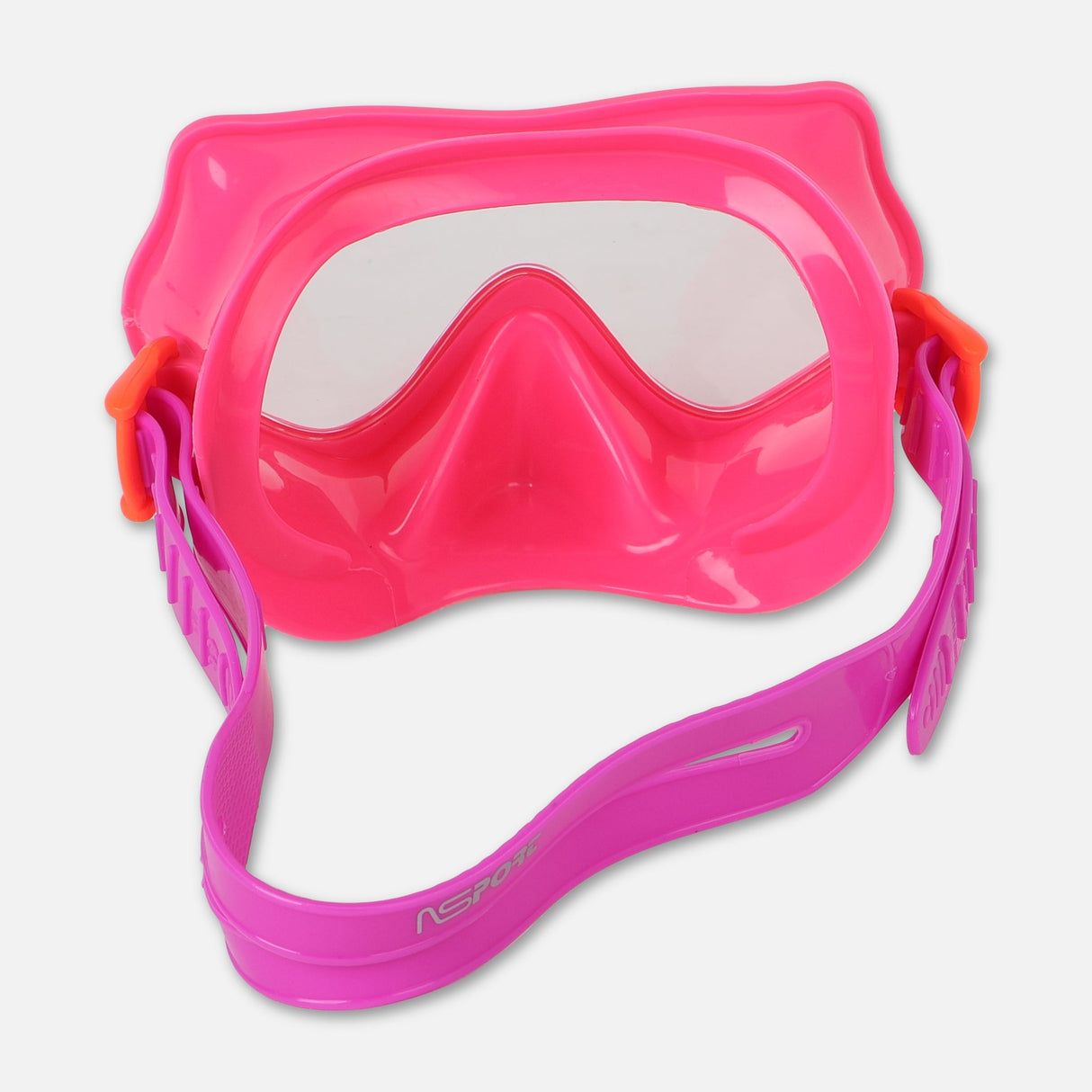 Swim Set (3Y+)